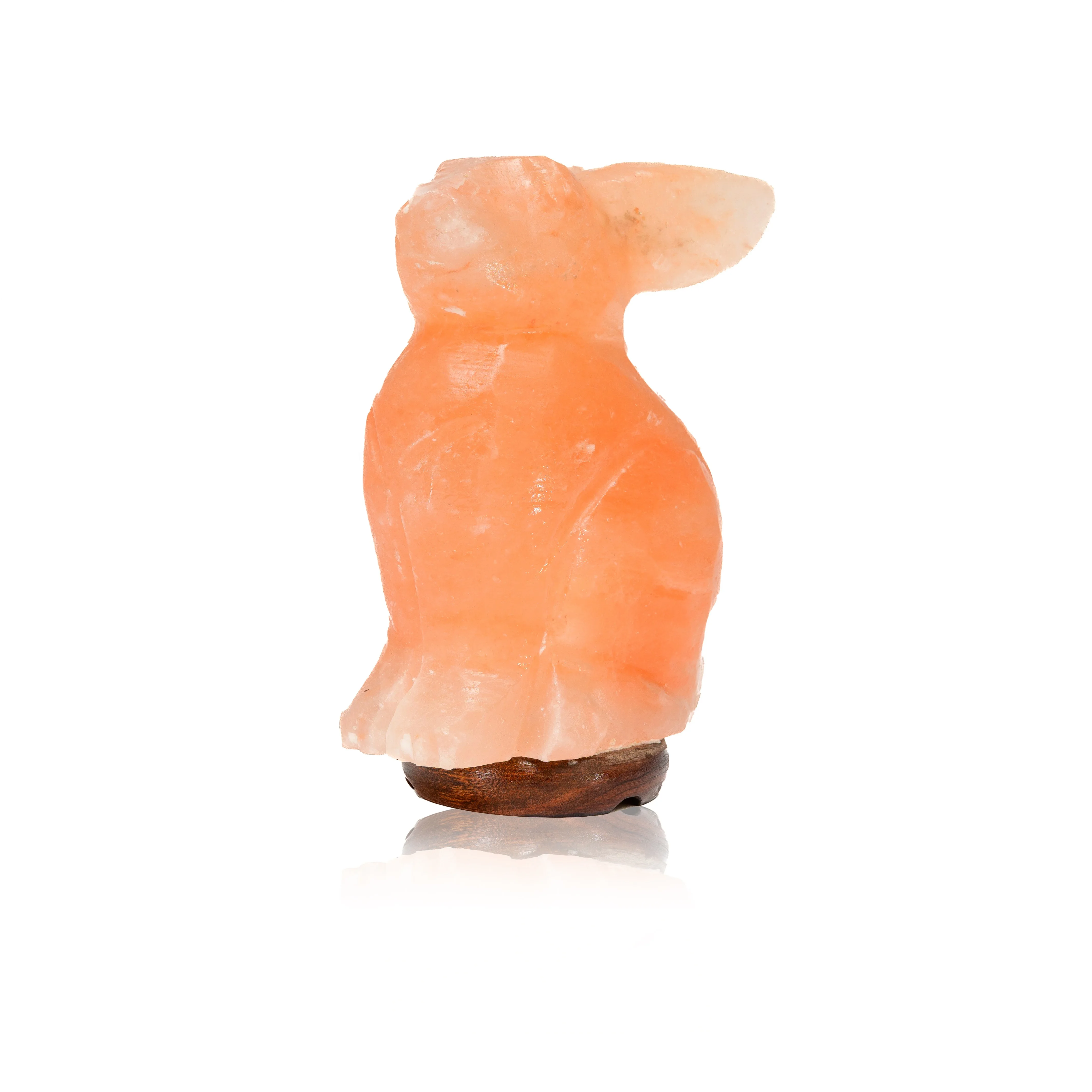 Custom designed Best Quality Himalayan Natural Rock Salt Lamps Home Decoration Gift manufacturer from Pakistan