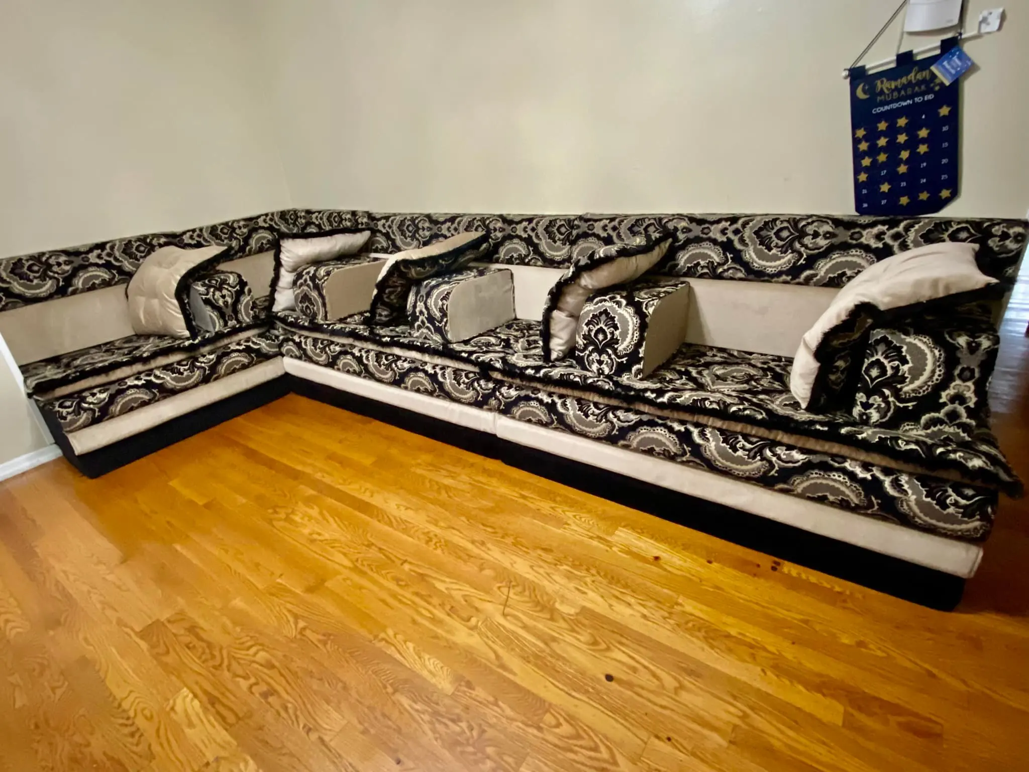 Dubai Arabic Majlis   Arab Councils Dubai    Al Khawaneej Arabic  Councils      Al Barsha Arabica Councils     Luxurious Dubai C