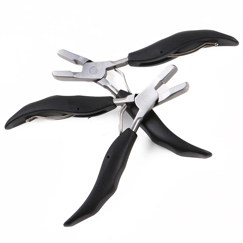 Multitool Multifunctional Plier Slide Switch Knife Screwdriver Factory Price Stainless Steel Folding Pliers