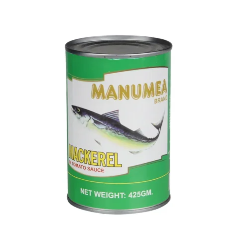 Cheaper Price Canned Sardine Fish In Vegetable Oil