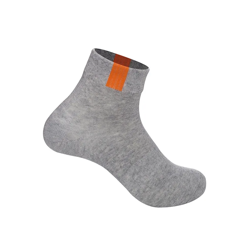Invisible height increase socks shoes lift 2.5cm 3.5cm high increasing socks