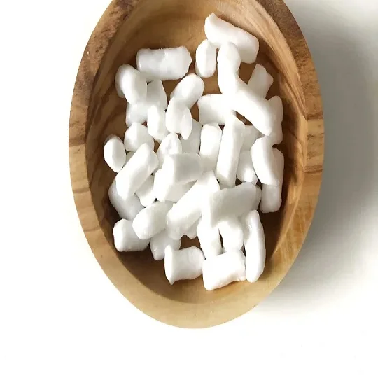 organic soap noodles wholesale price