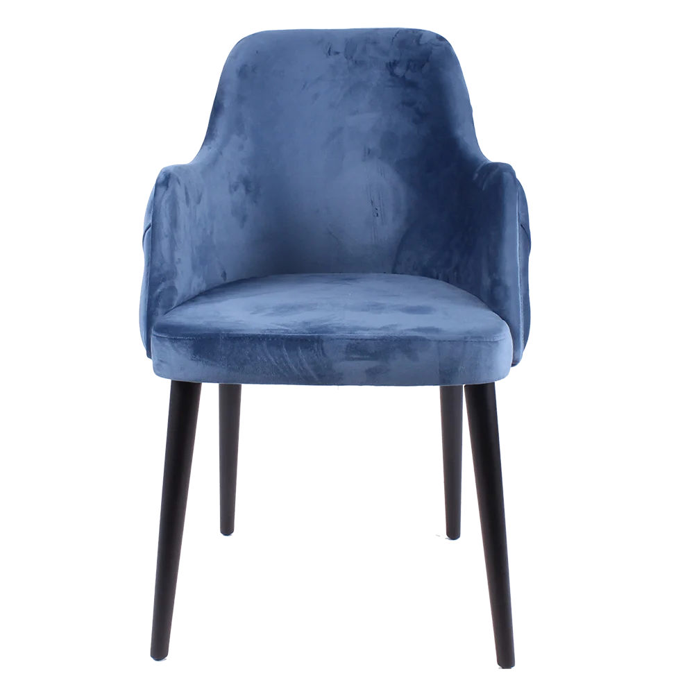 SOLID BEECH WOOD CHAIRS AND ARMCHAIRS FROM TURKISH SUPPLIER TABLES AND SOFAS WITH GOOD QUALITY CUSTOM MADE FURNITURE