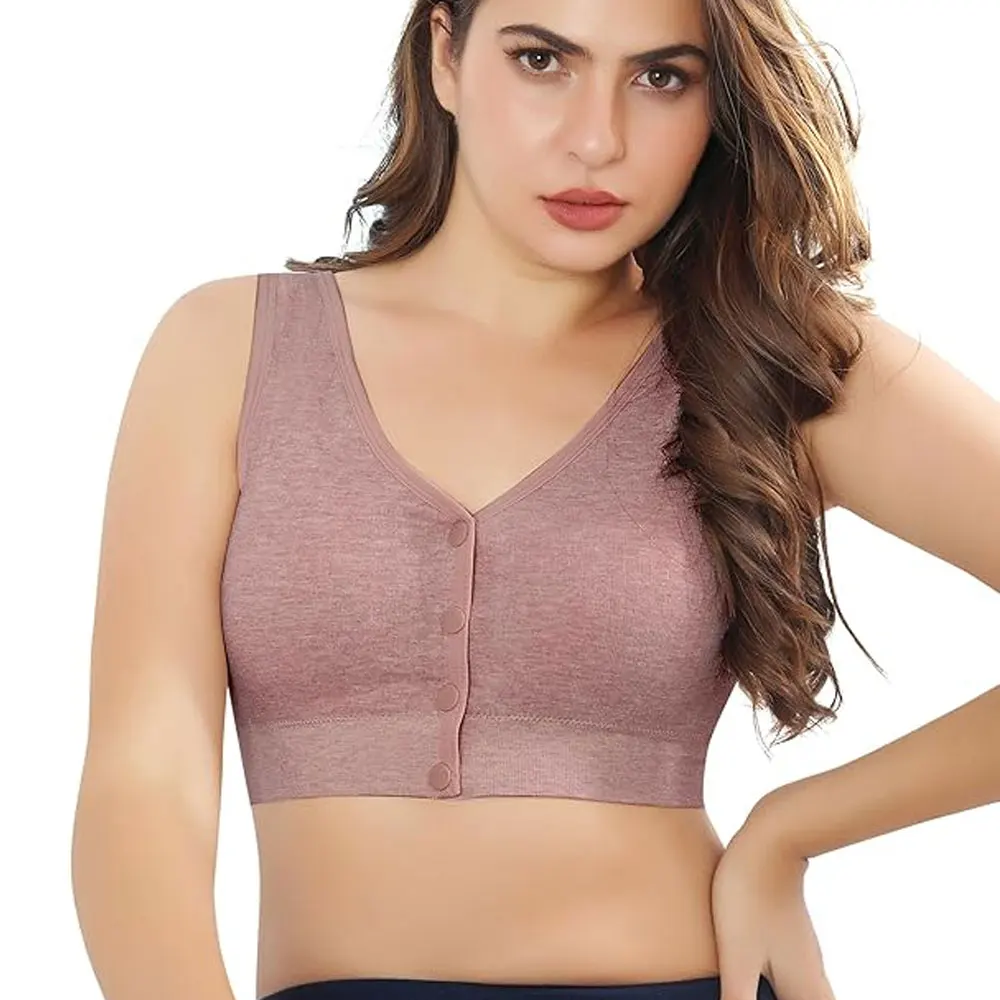 Wholesales Price Sport Bra for women