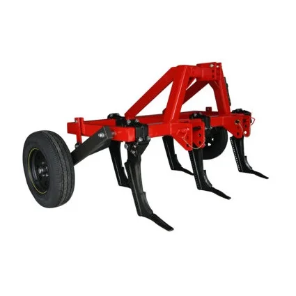 Hot Selling Price Used / New Tractors Front Loader Tractors Other Attachments At Wholesale