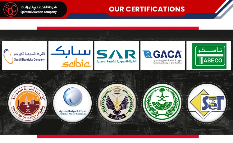 Our Certifications.jpg