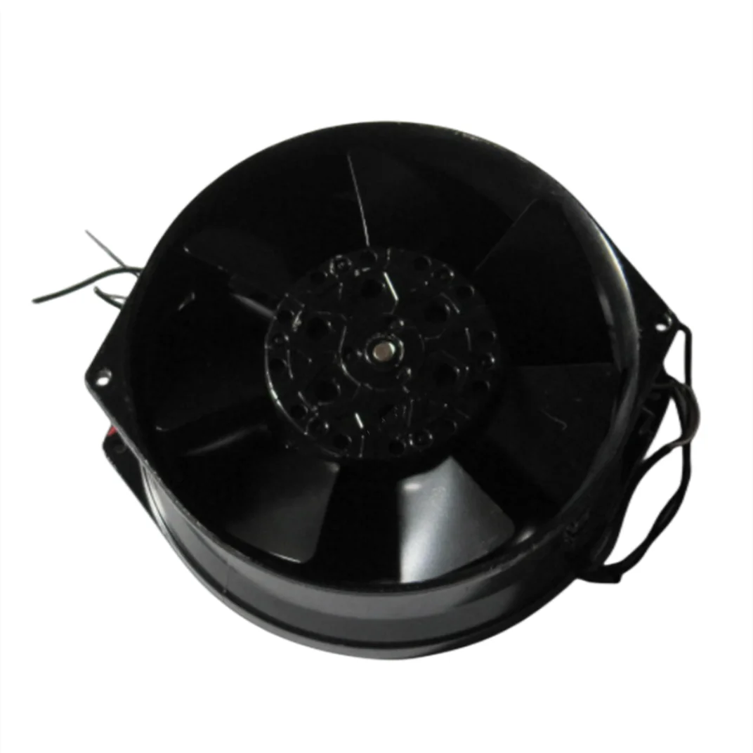 DC axial fan Germany New & Original  Cooling Fans W2S130-AA03-87 centrifugal cooling FAN