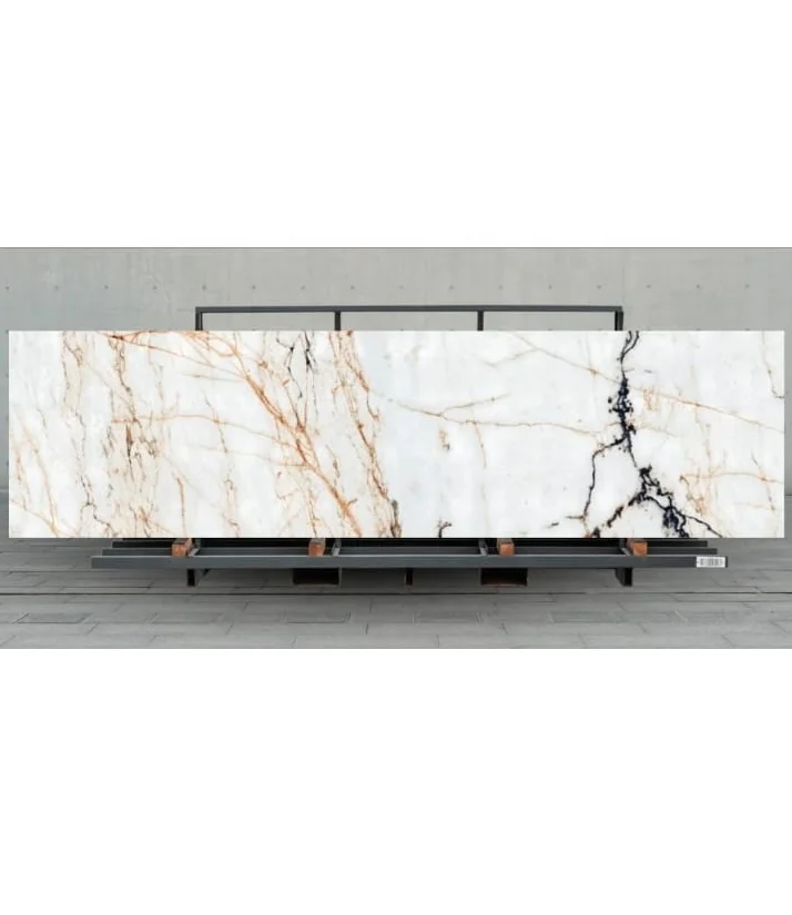 Indian Most Popular Satuario Big Porcelain Floor Tiles Full Body White Color Easy Cut Modern Matte Firebrick European Country