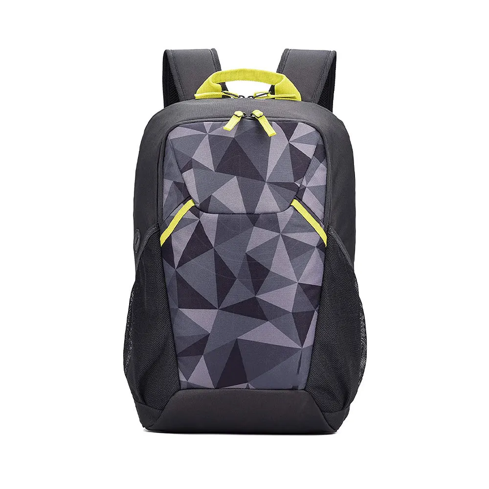 laptop backpack for business men high quality backpack bag in cheap price