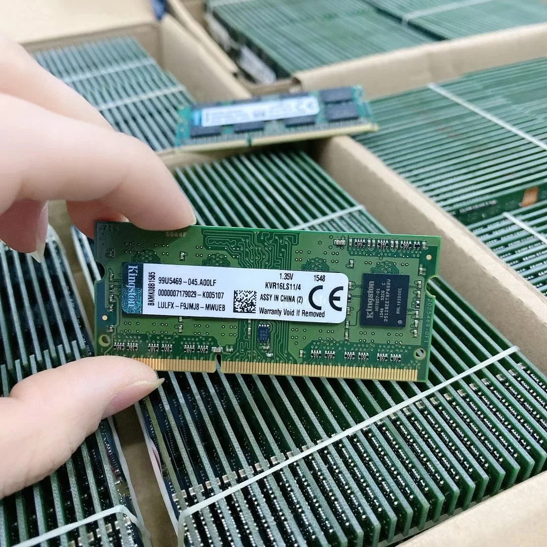Factory Wholesale Original quality ram DDR3 DDR4 4GB 8GB 16GB 32GB 2133mhz 2400mhz 2666MHZ 3200MHZ desktop laptop computer ram
