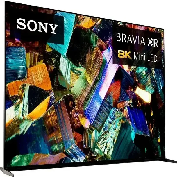 Цена со скидкой для нового sson-y Bravi-a XR Z9K 8K HDR Mini LED TV смарт-телевизором 55 65 75 85 95 дюймов