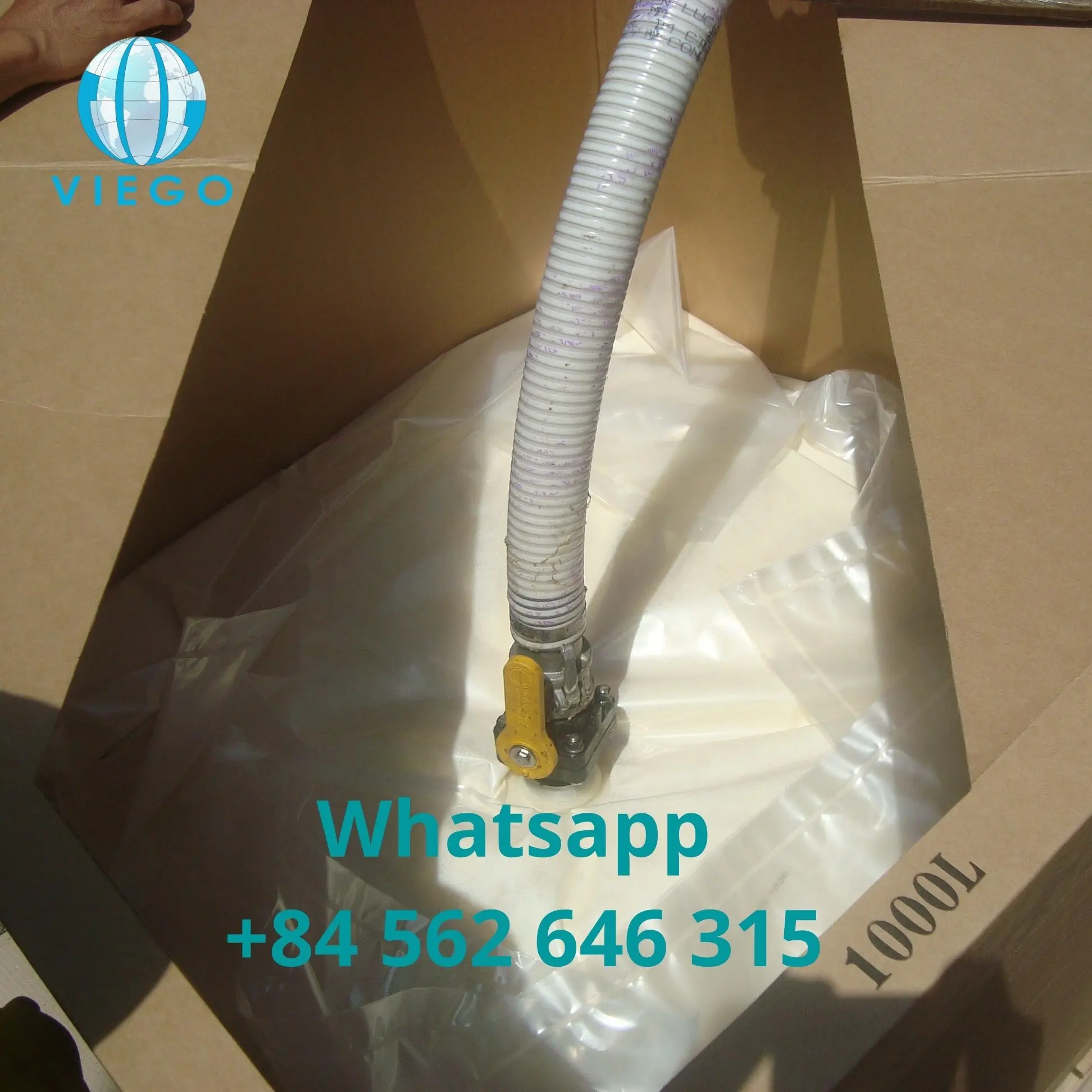 Латекс ха/ла ДРК | Вьетнамский натуральный каучук Сырье Для производства матрасов/клея/воздушных шаров Цена производителя