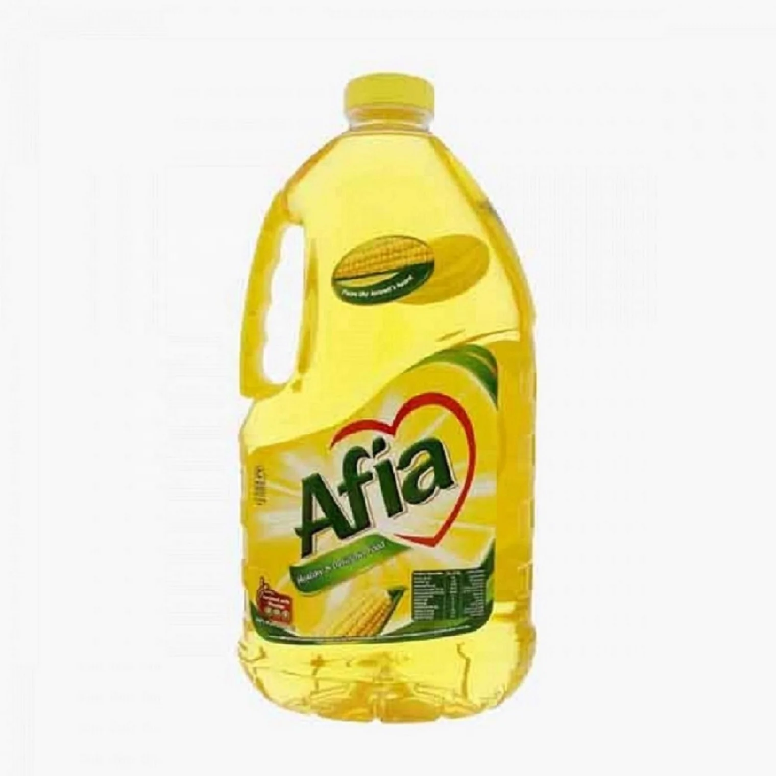 Refined Corn Oil/Crude corn oil/Corn oil cooking