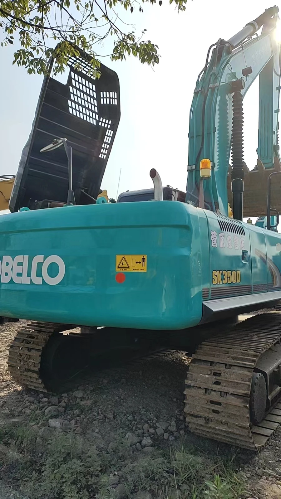 Строительная машина Kobelco тяжелый экскаватор kobelco sk350 sk350-8 sk300-8 sk250-8 sk200-8
