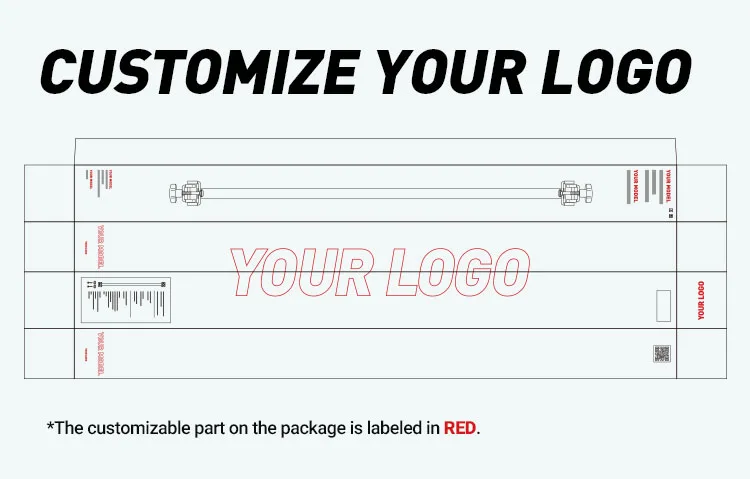 pIntro-XTBAR-yourLogo.jpg