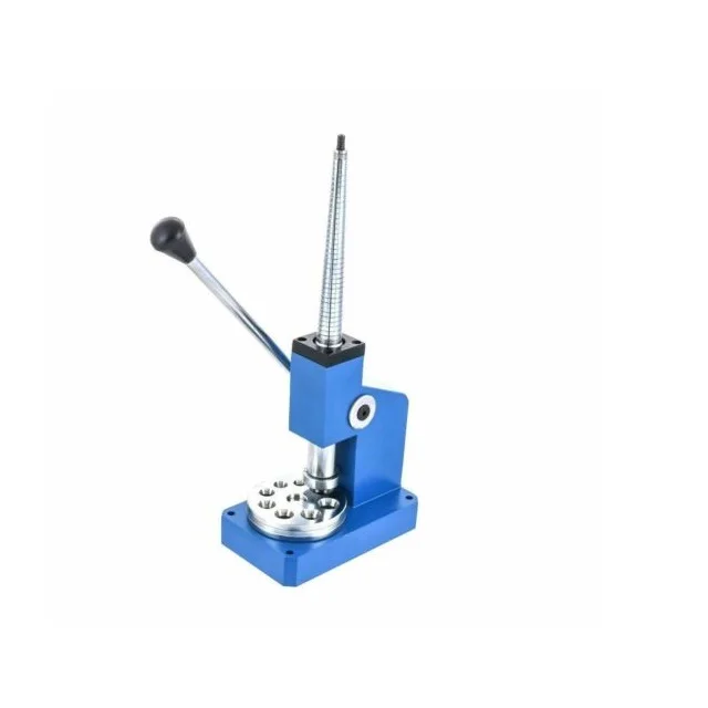 Universal Ring Enlarger and Reducer Ring Stretcher Jewelers Sizing Tools Ring sizer Jewelry Tool
