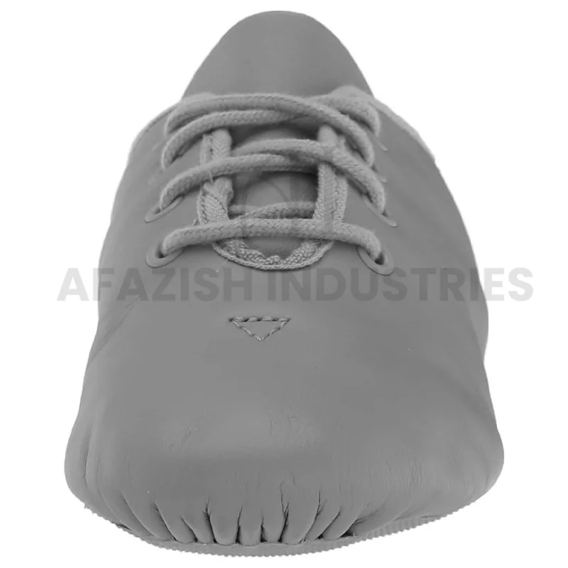 Wholesale Women Dancing Shoes Latest Dance Training Dance Shoes for women easy comfort and soft wearing