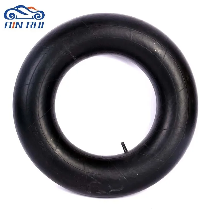 China Professional 1400R20 High Quality Truck Tire Butyl Rubber Inner Tube Tyres Tire For Truck