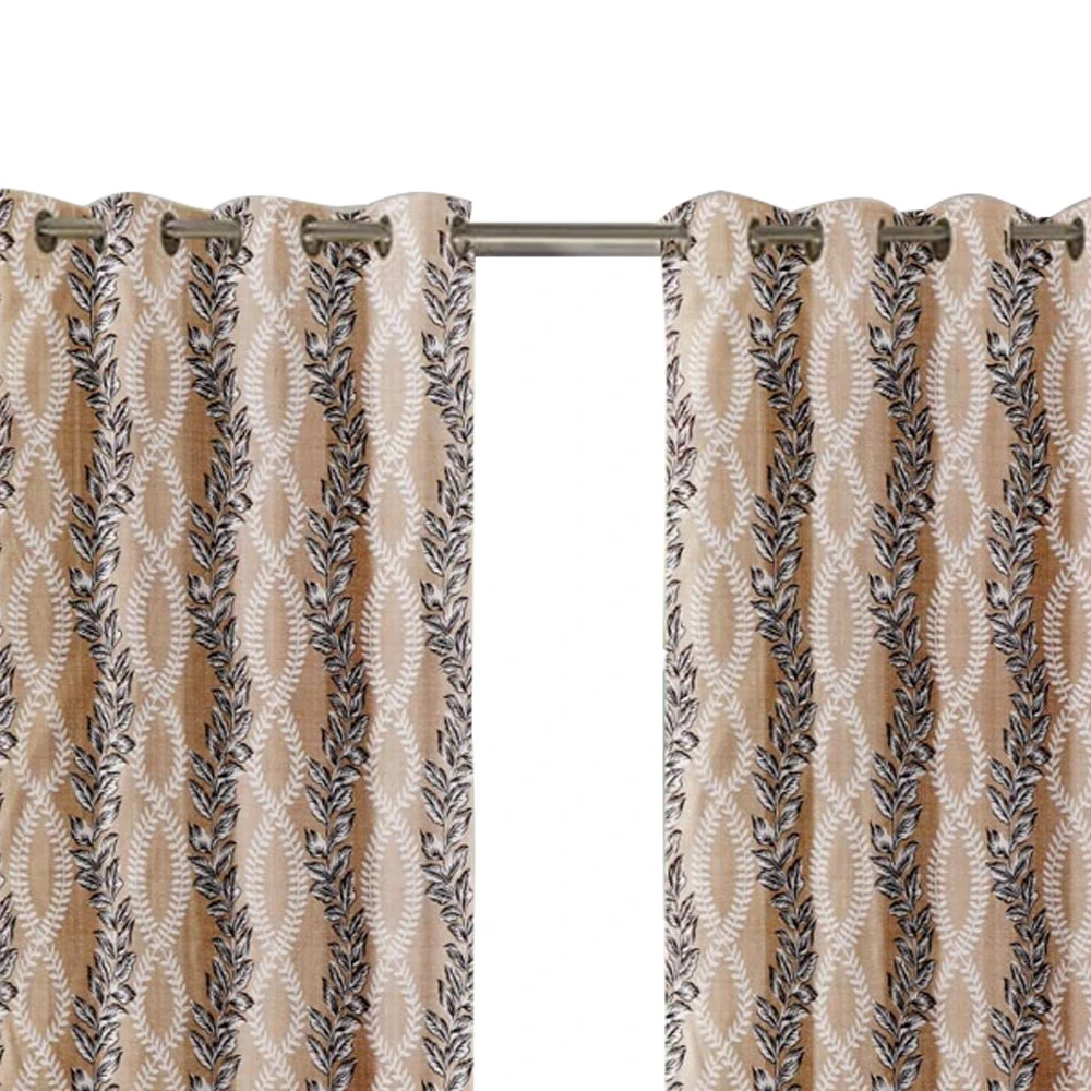 2024 Latest Model Lightweight Curtains Solid Color Design Factory Direct Supplier Cheap Priced New Arrival for Sale Customized