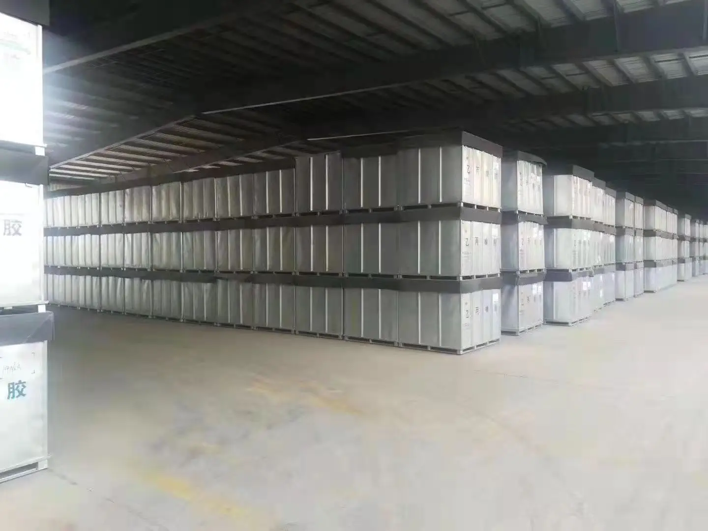 wholesale J 0050  solid Ethylene Propylene viscosity index improver Thickener Of Mineral Oils Ethylene Propylene Rubber