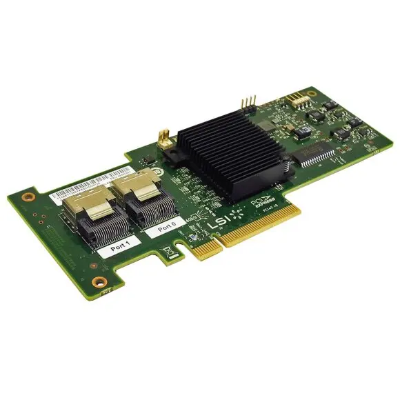 New Original HDS 3293215-A RAID Controller S