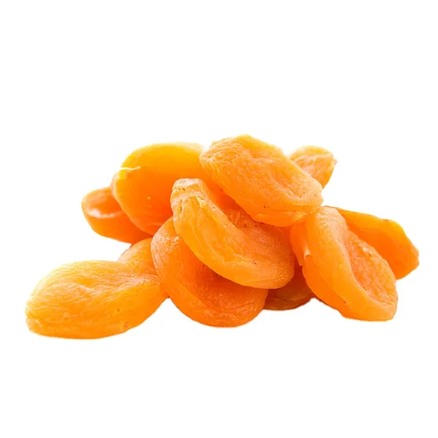 DRIED YELLOW APRICOT ORIGINAL TURKEY WHOLESALE 100% NATURAL YELLOW BLACK APRICOTS TURKEY DRIED AGROWELL TURKISHGOODS