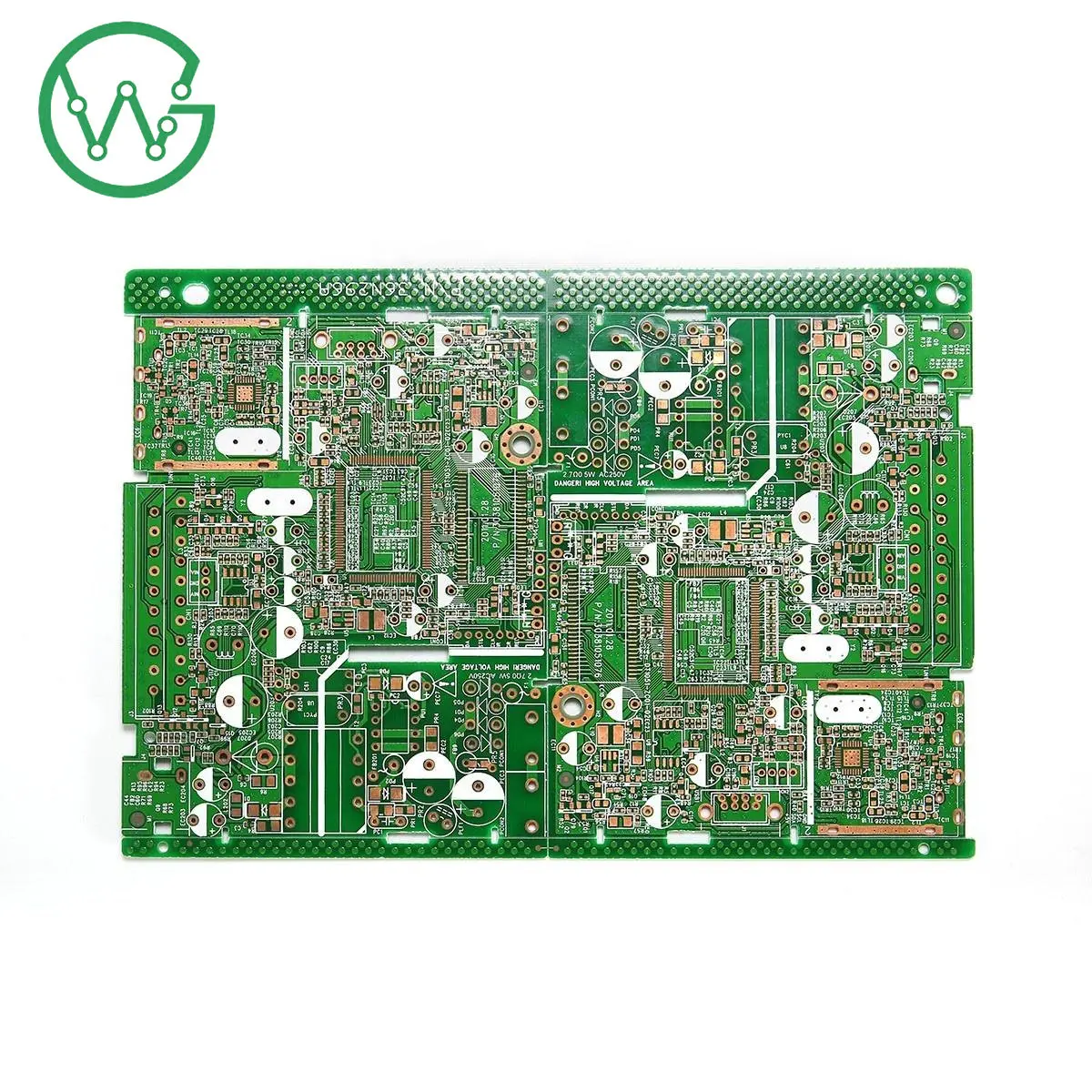 Pcba Assembly Manufacturer Universal Battery Pcb Circuit Board Lcd Led Tv Circuit Board Soundbar Laptop Soundbar Circuit Board