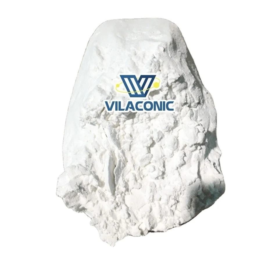 VIETNAM GOOD QUALITY CASSAVA STARCH MAMIOC NATIVE STRACH FOOD GRADE FOR EXPORT W/A: 0084909740687