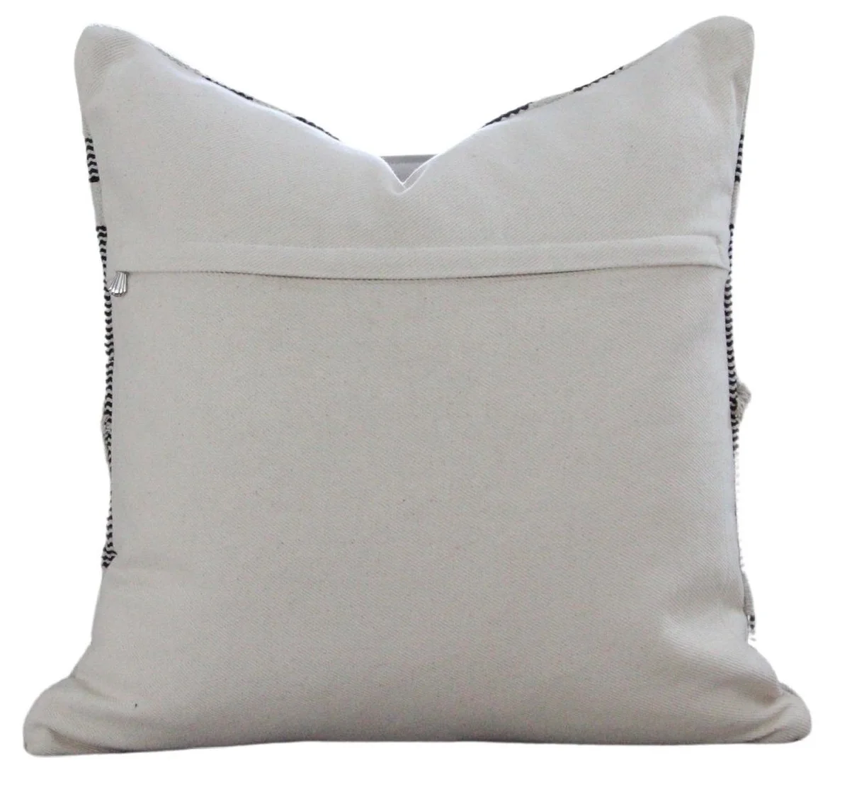 Bohemian Decorative Cushion Woven Throw Pillow Covers Decorative Cushion Sofa Cushion