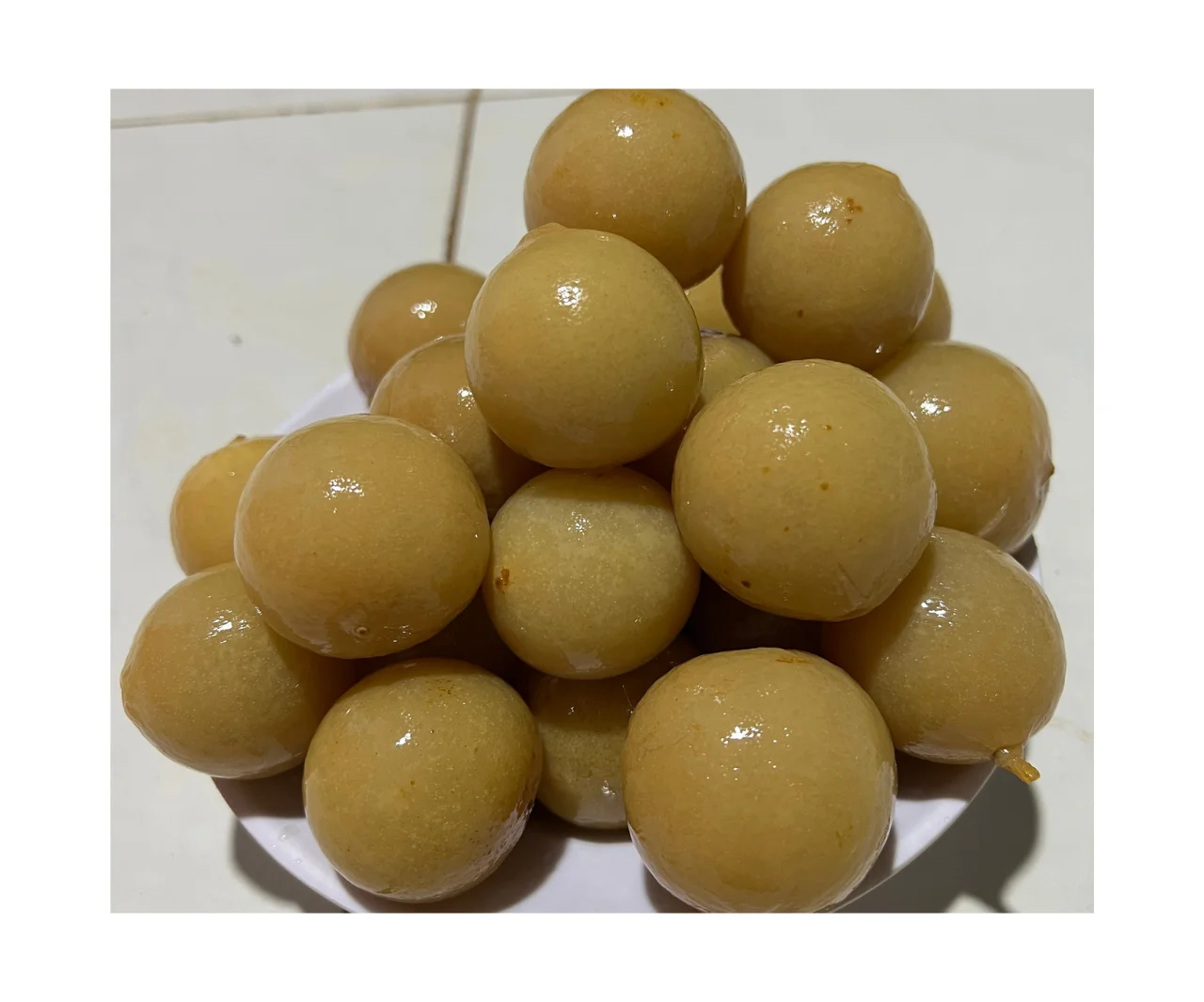 PRESERVED LEMON SALTED LIME PICKLED LEMON FOR EXPORT MADE IN VIETNAM