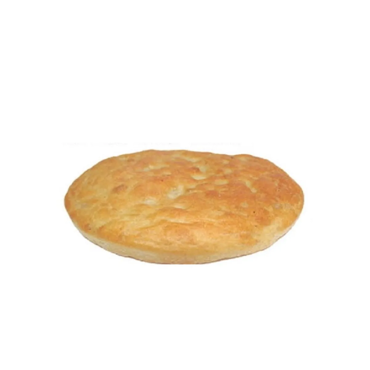 High Quality Italian Frozen Food - Italian Frozen Pizza  - Pizza Base Morbidella Lucana very Soft Pizza Cooked in Wood Oven