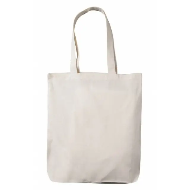 Eco Friendly Material Advertising Nonwoven Tote Bag Custom Logo Recyclable Non-Woven Polypropylene Cotton Shopping Bags