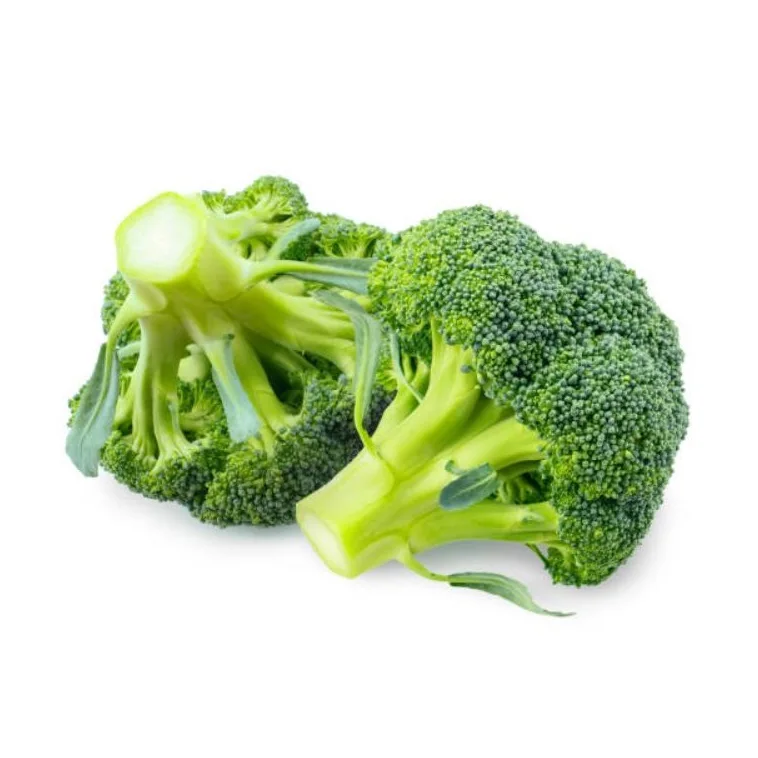 Свежий брокколи новейший Урожай здоровой и натуральной 2022 горячезамороженная зеленая свежая от Бангладеш