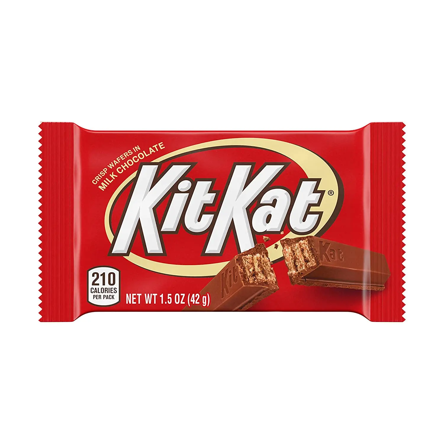 Качественный Шоколадный Бар KitKat Twix 21 г/Milka/ Bounty/Twix/шоколадные вафли