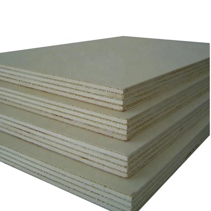 Wholesale birch plywood with cheap price 1220*2440*9-40mm/4*8/89-40mm