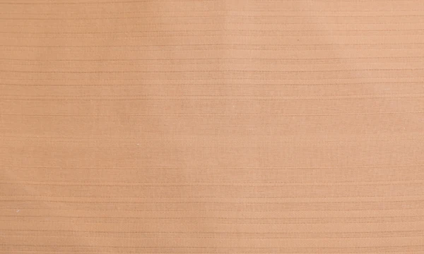 High Quality Thai Pure Cotton Dobby Fabric Woven into Pattern with Artisan skill Product from Thailand