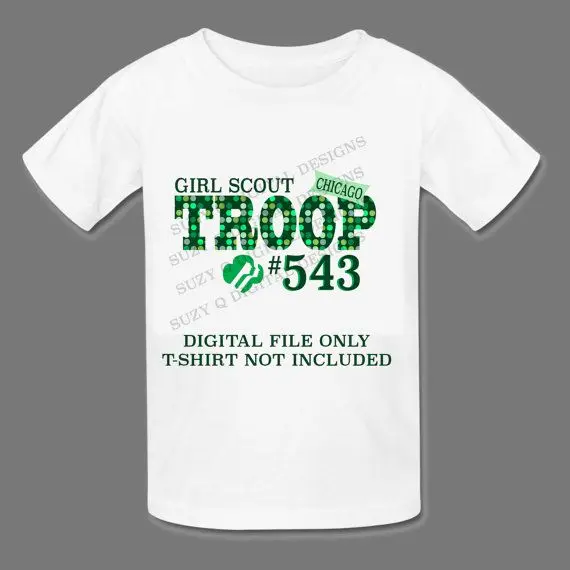 Big form hiphop style 100% cotton heat- transfer  printing  custom logo good quality and good price made in Vietnam clothing