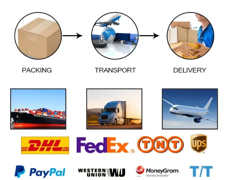 Alibaba Logistics.PNG