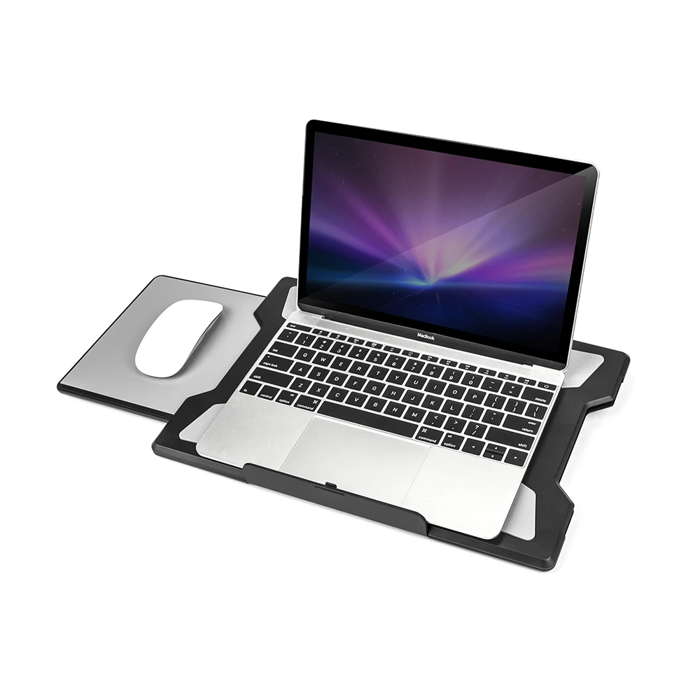 Portable Work Station Laptop Stand AIDATA