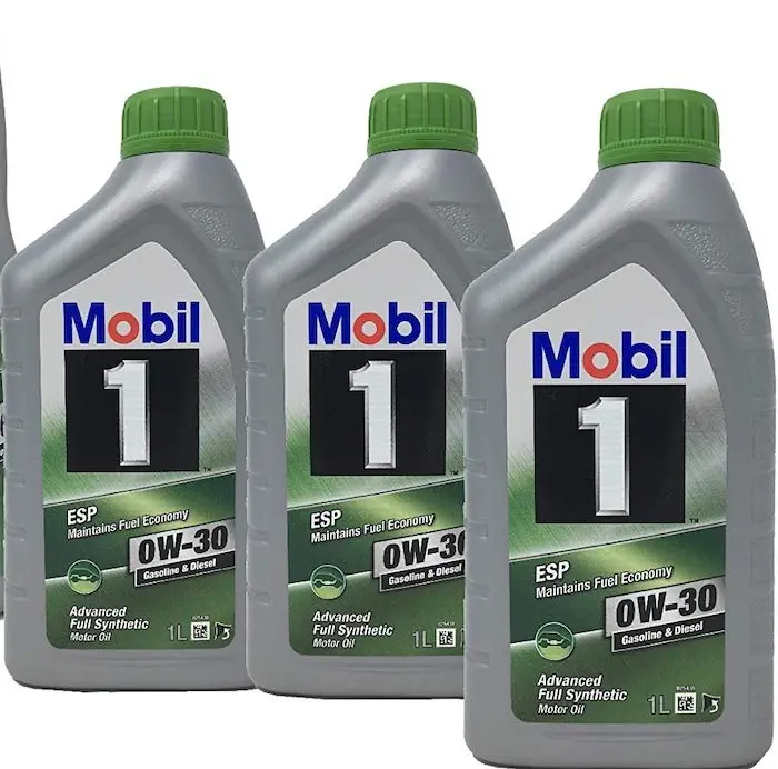 Wholesale of Diesel Engine Oil 10w40 Motor Oil Best Quality Fully Synthetic 10w40 Diesel Engine Oil