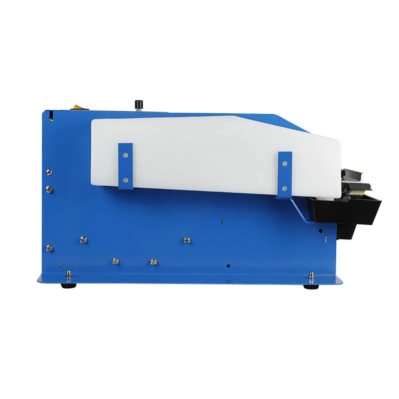 Factory Selling Eco Friendly Wet Tape Machine Kraft Paper Adhesive Tape Dispensers