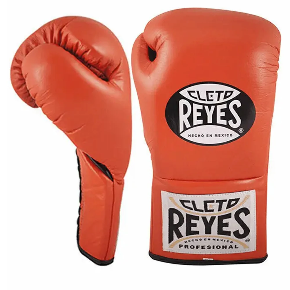 Good Selling Hand Made Customized Logo Print Latest Fighting Training Unique Designs Boxing  Gloves By Viky Industries
