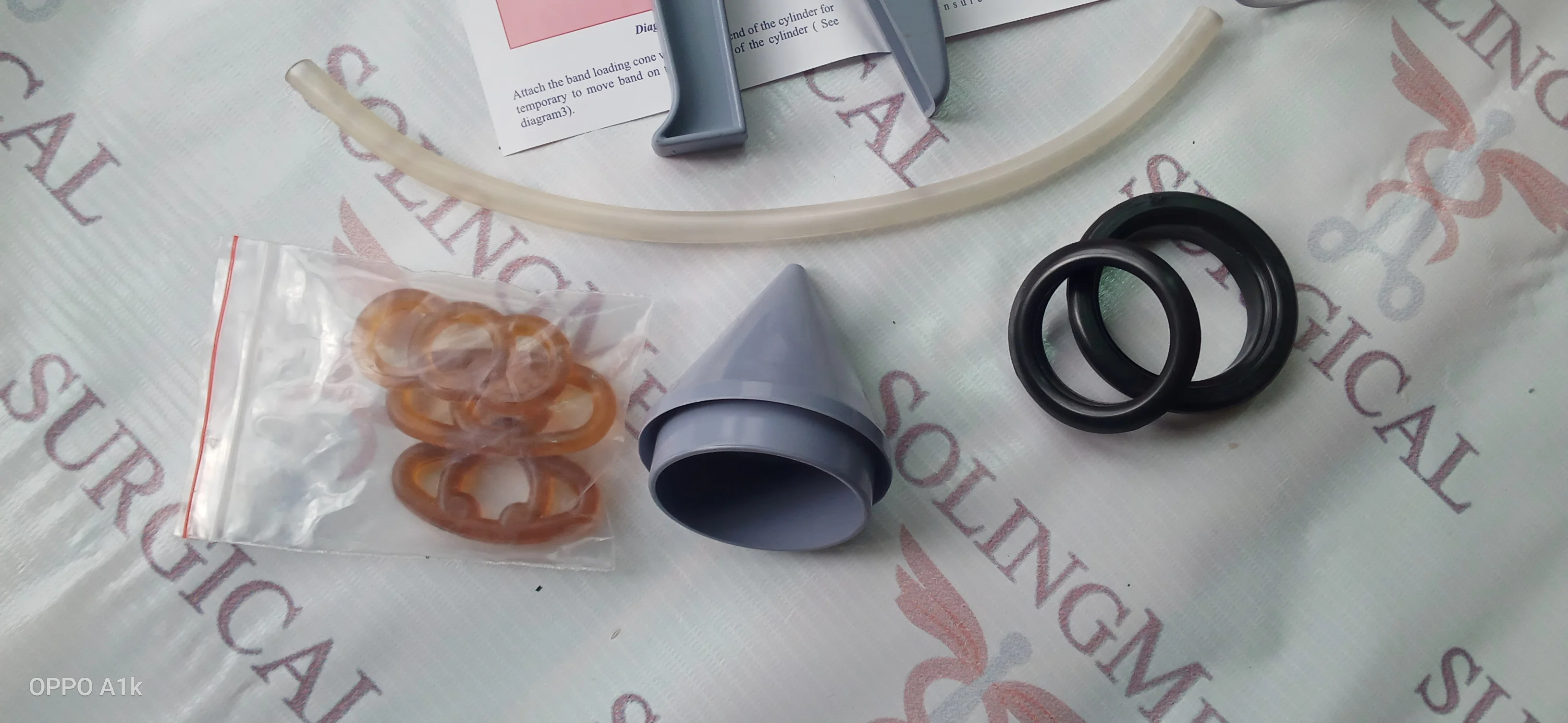 Male Penis Enlarger Pump High Quality Hot Sale Penis Enhancement Pump