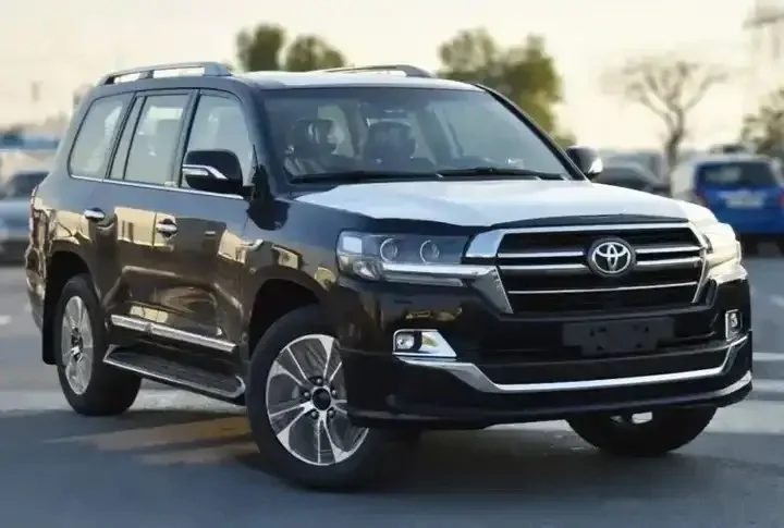 HYBRID/VERY CHEAP USED CAR AVAILABLE/ SECOND HAND Used Car for Sale Online Used Cars On Sale Used Cars in Sale