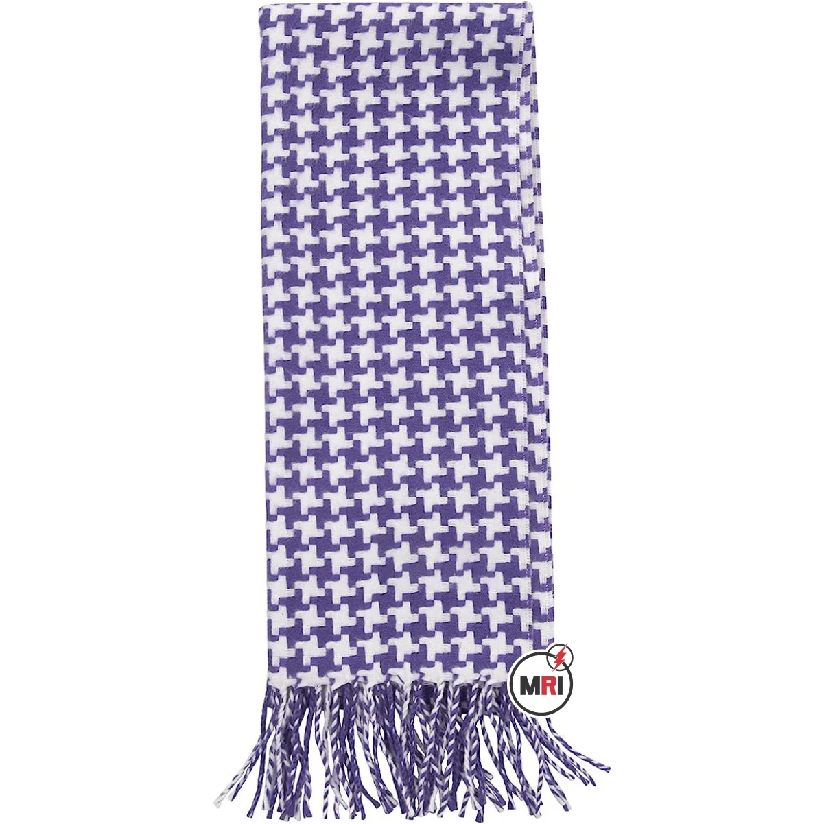 Knitted Spring Women Scarf Warm Wool Scarves Autumn And Winter Scarf Made For Couples Unisex Popular Solid Soft Customized
