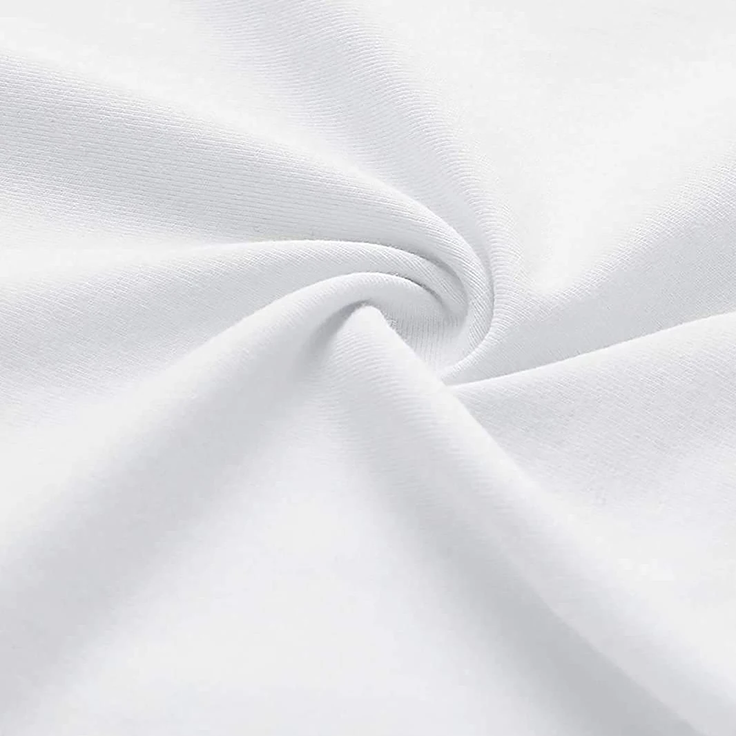 OEM service Sexy Basic Short T-shirts Women Shirts 2023 Short Sleeve Crop Tops with Custom Logo tee shirt