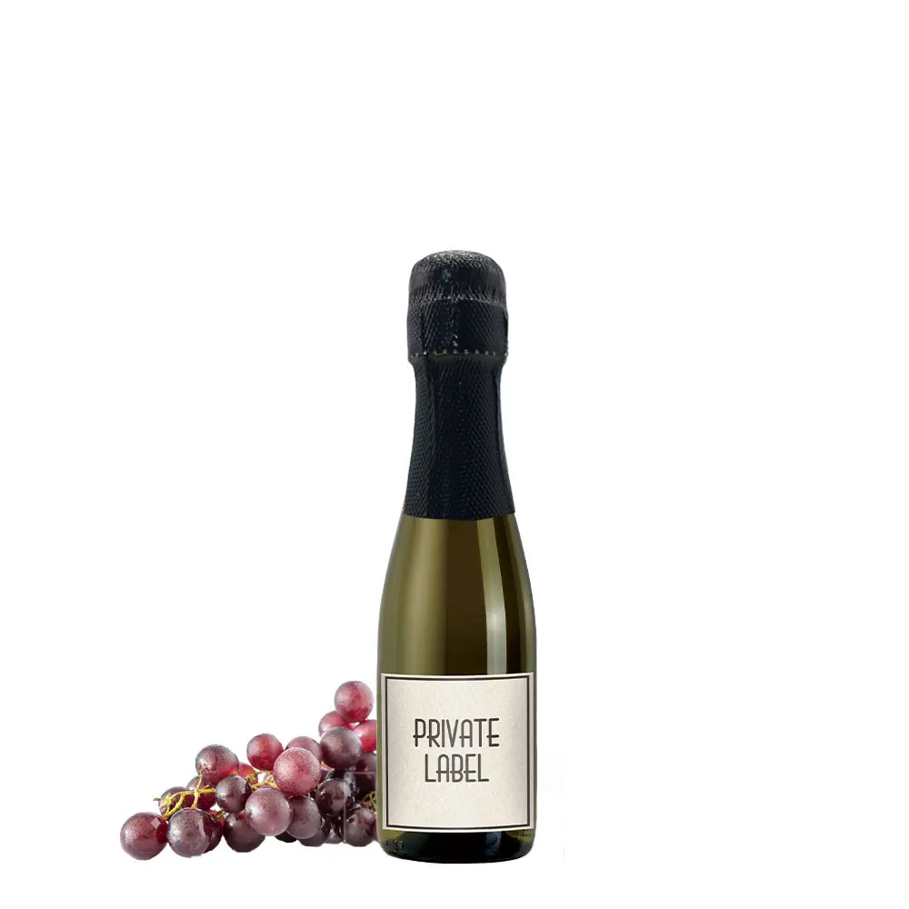 Наполнитель для сухого вина Mac с персонализированной этикеткой для гостиниц, ресторанов, идеи для корпоративных гаджетов, рождественские подарки