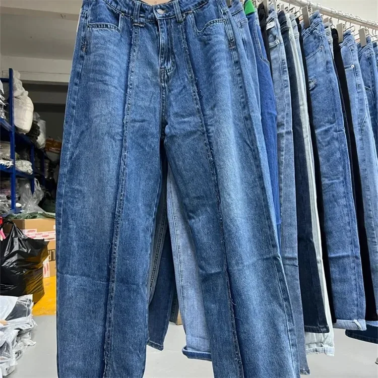 used clothes (13)_11zon.jpg