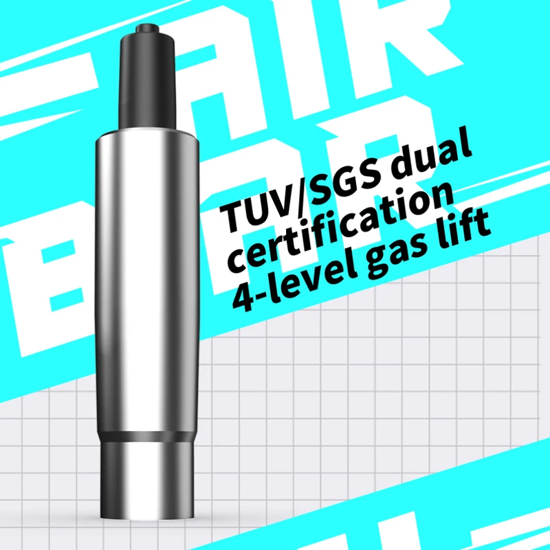 SIHOO X5Pro-301 New Design Wholesale home Office Silla gaming chair with footrest