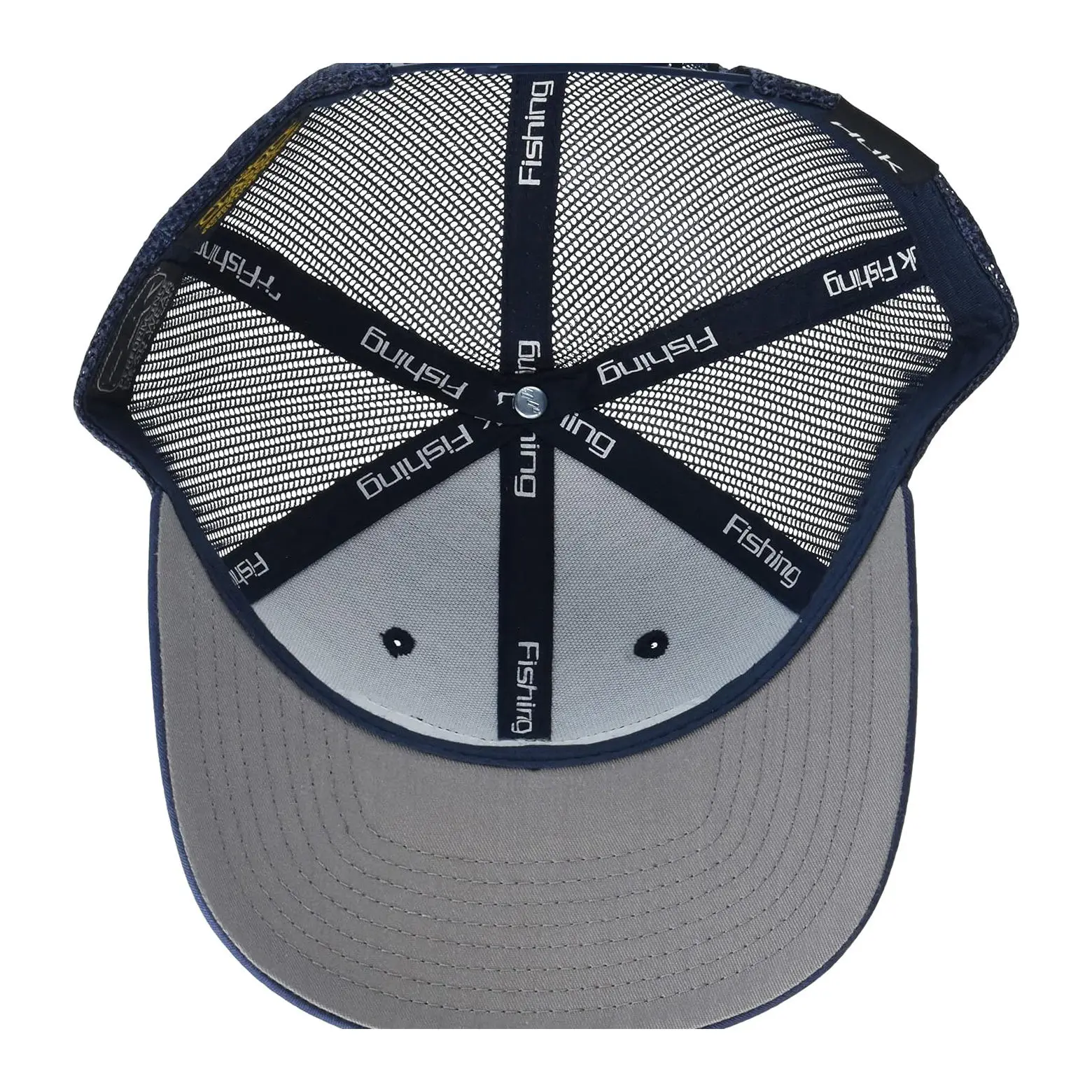 Cotton Printed Style Bucket Hats Ideal for Outdoor Fishing and Picnic Activities